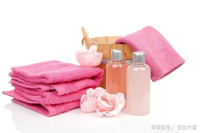 「微膠囊香味整理劑供應(yīng)」微膠囊納米香味整理劑怎么使用？