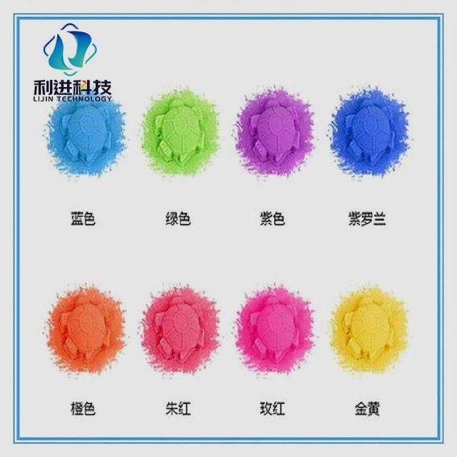 「感溫變色微膠囊供應(yīng)」什么是功能性感溫變色微膠囊技術(shù)？