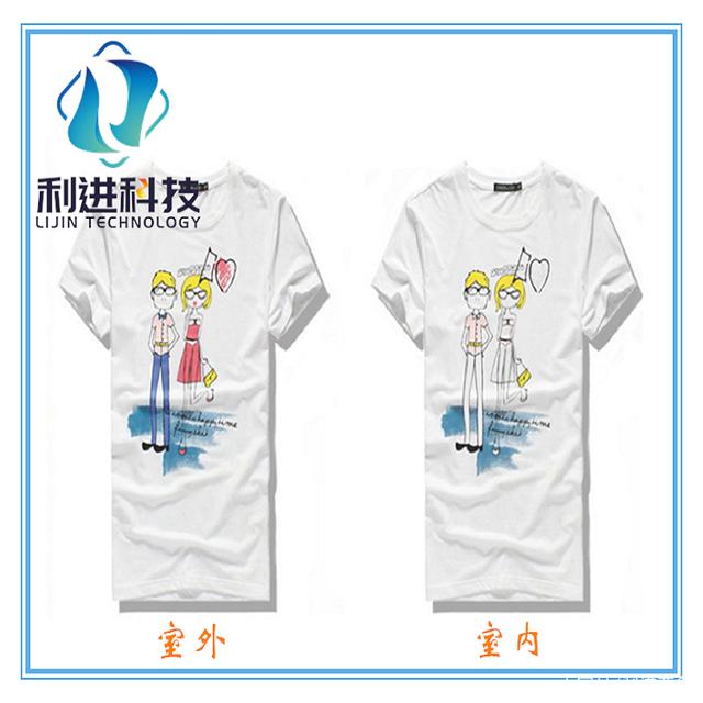 「光變粉供應(yīng)銷售」光變油墨可以絲網(wǎng)印刷嗎？