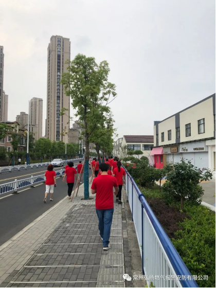 2.感黨恩，聽黨話，跟黨走——記建黨百年活動179
